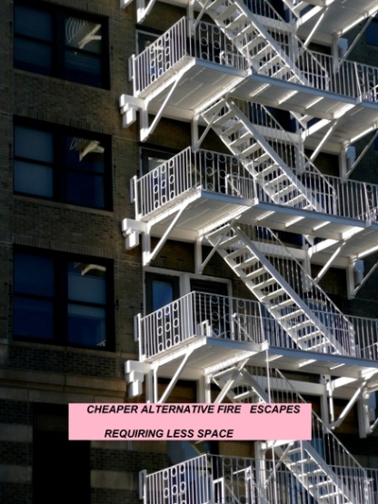 Thirteenth slide image